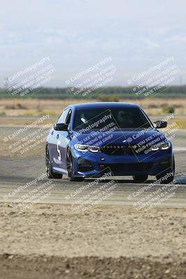 media/Sep-14-2025-Speed Ventures (Sun) [[b2951cd086]]/Yellow/Session 1 (Cotton Corners)/